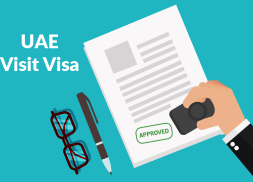 A Comprehensive Guide to Visa Packages